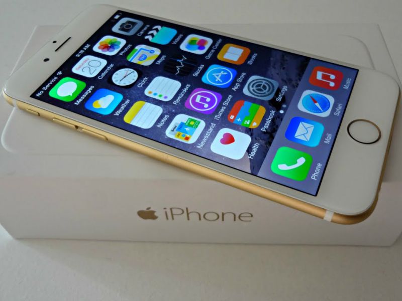  iphone 6s  apple   - shop.macstore.org.ua