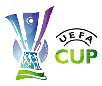 УЄФА оголосила тендер  на трансляцію матчів Євро-2012