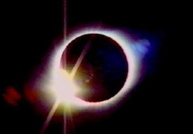 Найдовше за 2000 років сонячне затемнення відбудеться в липні