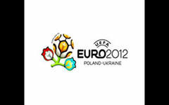 У Рівному готуються до ЄВРО – 2012 та ЄВРО-БАСКЕТу