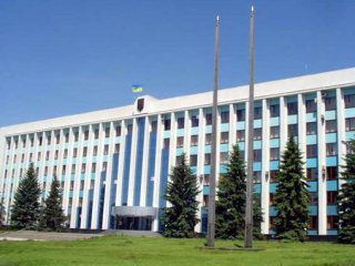 4 заступники голови Рівненської облдержадміністрації подали у відставку
