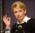 Тимошенко випустили на волю. Вона їде на Майдан