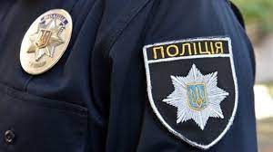 У 9 громадах Рівненщини стартував набір поліцейських офіцерів громади