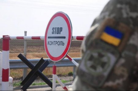 Петиція про заборону росіянам в’їжджати в Україну набрала 25 000 голосів