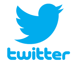 Twitter видалили або позначили як недостовірні понад 50 тисяч публікацій