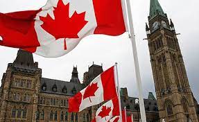 Канада розширила санкції проти режиму Лукашенка за підтримку російського вторгнення