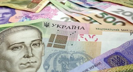 Українці, які втратили роботу через війну, отримають 6,5 тис. грн допомоги – Зеленський