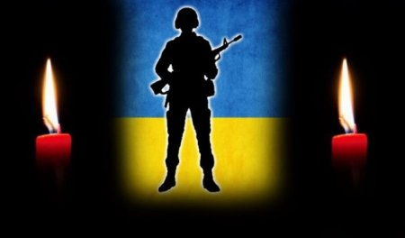 В Україні щоранку буде хвилина мовчання за загиблими на війні