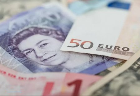 Україна отримає 1 млрд євро макрофінансової допомоги ЄС