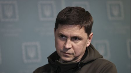 У Зеленського відреагували на погрози Лаврова “скинути режим”