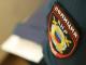 Перейшла на бік ворога – поліцейську з Луганщини судитимуть за державну зраду