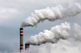 Прокуратура Житомирщини в апеляційній інстанції домоглася стягнення з виробника 1,7 млн грн збитків, заподіяних шкідливими викидами у повітря