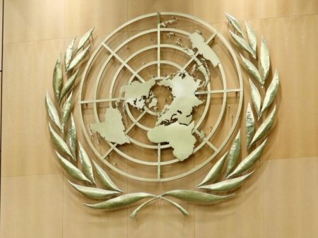 ООН збирається розглянути резолюцію про російські репарації за війну в Україні