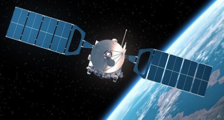 "Народний супутник" допоміг українській розвідці виявити 2,6 тис. одиниць ворожої техніки