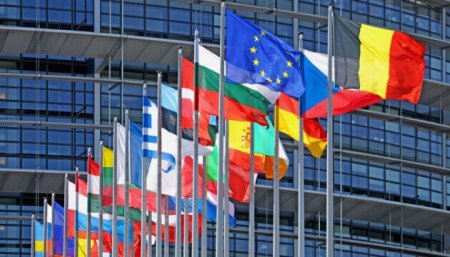 Посли Євросоюзу одноголосно схвалили виділення Україні 18 млрд євро