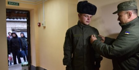 Кабмін затвердив новий порядок військового обліку в Україні: що змінилося
