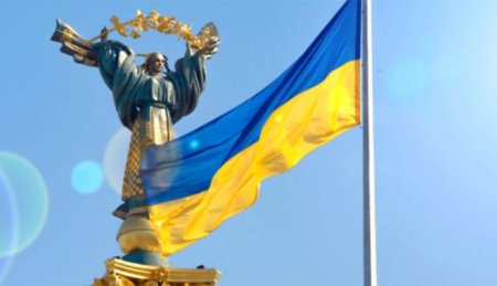 Понад 90% українців упевнені в перемозі України над РФ й не готові йти на жодні територіальні поступки, — соціолог КМІС