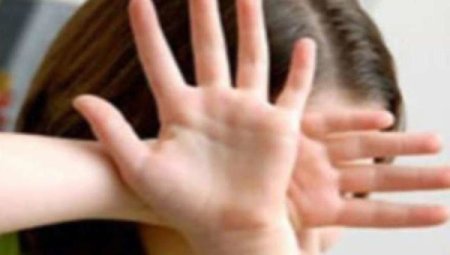 На Закарпатті затримали підозрюваного у зґвалтуванні малолітньої доньки своєї співмешканки