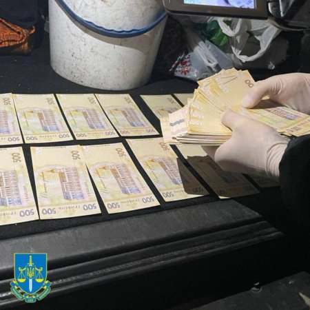 На Львівщині судитимуть директора держпідприємства – вимагав 1 млн грн хабаря