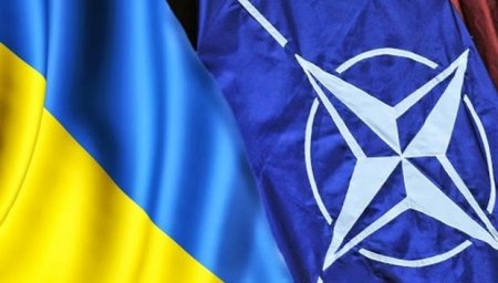 Рада Україна-НАТО затвердила річну програму для України