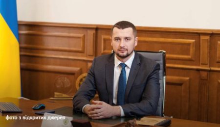 Голова ДП «Ліси України» звільнив усіх керівників лісгоспів на Рівненщині
