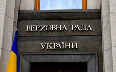 Комітет соцполітики рекомендував доопрацювати законопроєкт про мобілізацію: вказали на недоліки